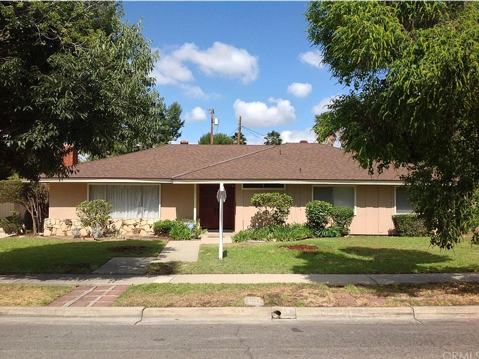1st image of 1681 Finecroft Dr