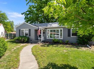 16 Central Pl, Woodland, CA 95695