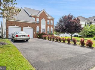 7207 Sudley Ave, Brandywine, MD 20613