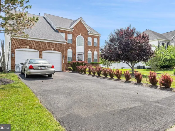 7207 Sudley Ave, Brandywine, MD 20613