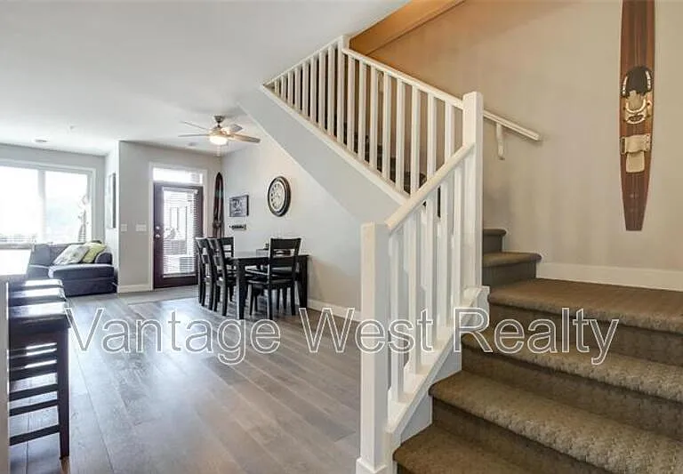 4032 Pritchard Dr N #5111 — Photo 9