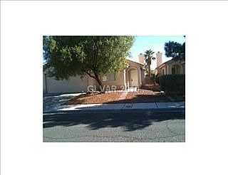 1st image of 7009 Junction Village Ave