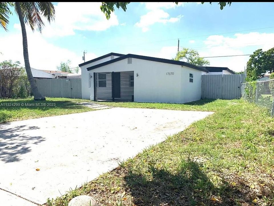 1st image of 178700 NE 19th Ave
