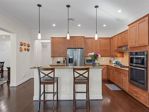 4th image of 11794 NW 79th Court