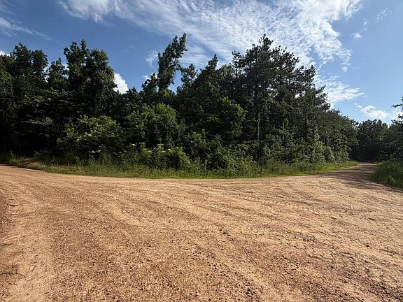 5th image of County Road 159