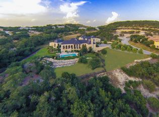 21 Crescent Ledge, San Antonio, TX 78257
