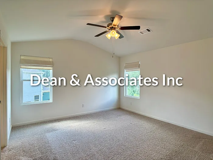 464 Crossbridge Rd — Photo 8