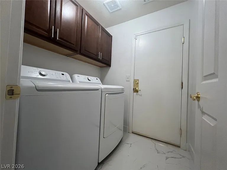 5645 W Katie Ave — Photo 28
