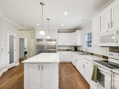 1593 Bloomfield Rd, Rock Hill, SC, 29732