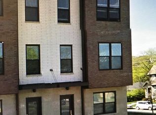 1317 Wade Ave, Nashville, TN 37212