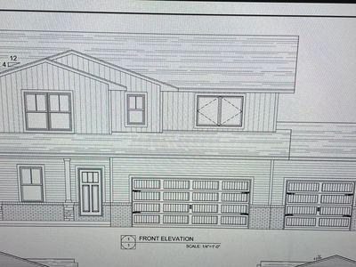 111 Dugan Trl, Downs, IL, 61736