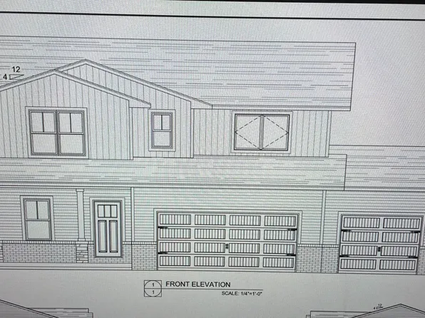 111 Dugan Trl, Downs, IL 61736