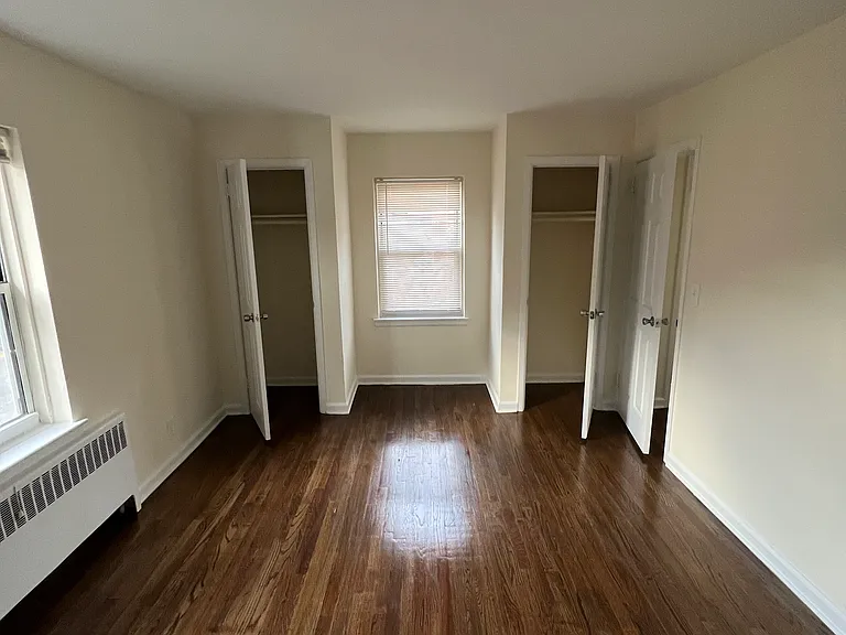 662 Cedar Ln — Photo 6