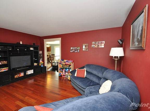5 living room