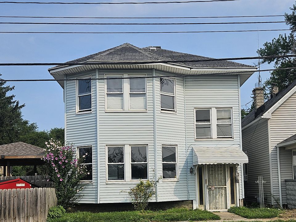 1st image of 636 Spencer St