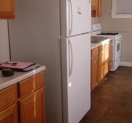 5th image of 575 Ingraham Ave #3