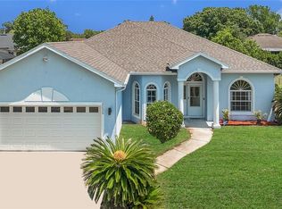 2030 Lorraine Way, Saint Cloud, FL 34769