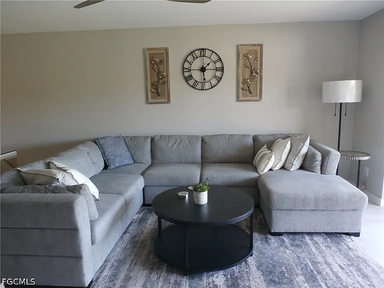 12150 Kelly Sands Way #619 — Photo 7