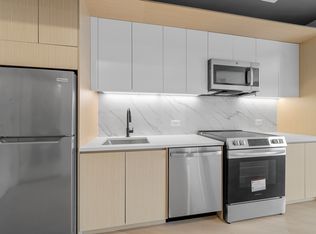 77-63 Vleigh Pl #423, Flushing, NY 11367