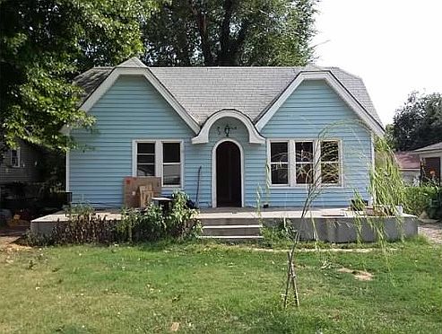 1st image of 4 SE 35th St