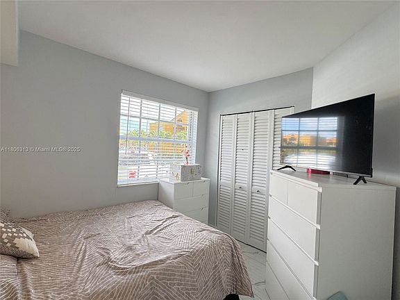 5th image of 9701 Fontainebleau Blvd #C106