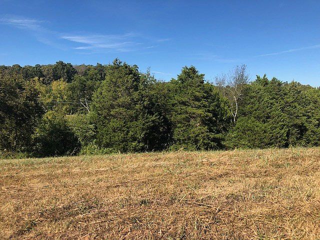 1st image of LOT 24 Mountain Vista Trl