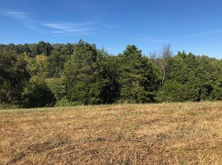 LOT 24 Mountain Vista Trl, Dandridge, TN 37725