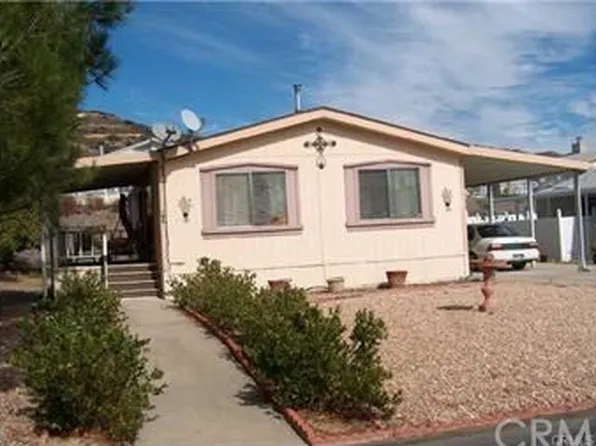 35109 Highway 79 Spc 195, Warner Springs, CA 92086