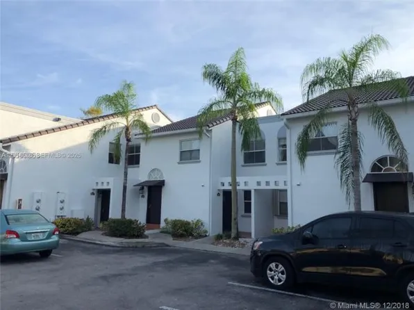 4671 NW 97th Ct #26, Doral, FL 33178
