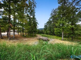 49 Watson Grande Way SE, Owens Cross Roads, AL 35763