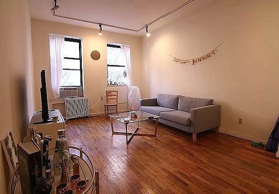1st image of 172 W 81st St APT 5A