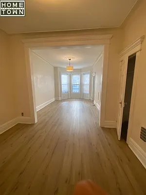 Rented by Hometown Properties | media 12