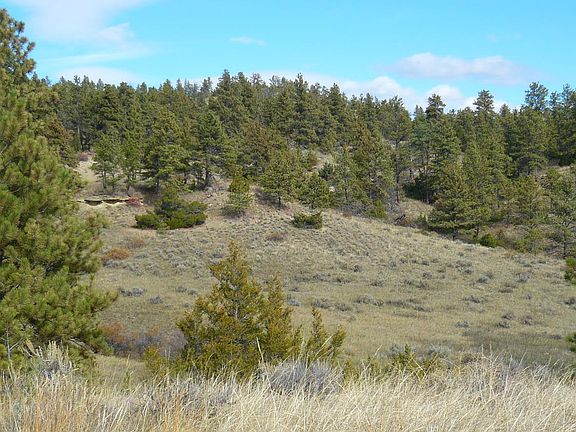 5th image of Lot 6 Bridle Canyon