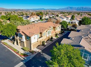 26327 Iris Ave UNIT C, Moreno Valley, CA 92555