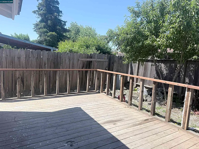 15 Lena Dr — Photo 21