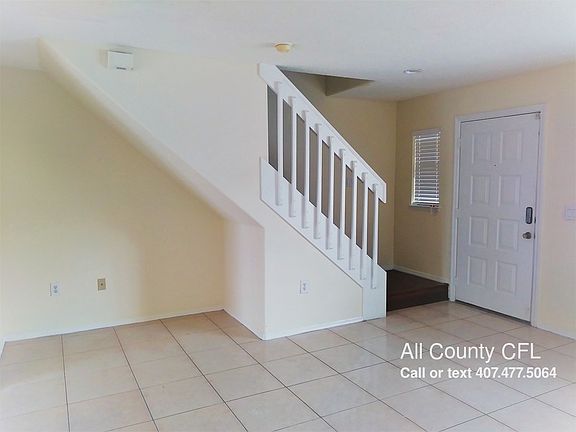2nd image of 14321 Sun Bay Dr