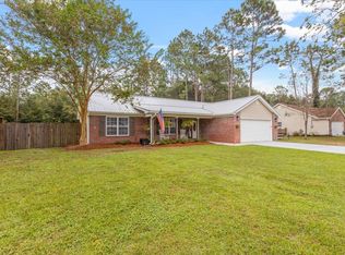 13923 Selena Ct, Tallahassee, FL 32305