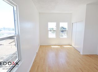 1004 W 65th St APT 19, Los Angeles, CA 90044