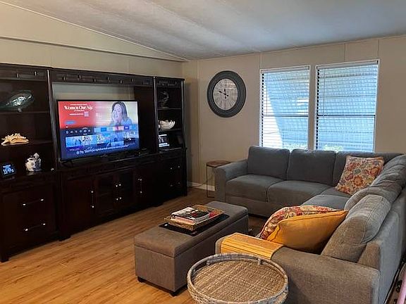2nd image of 377 Jewelwood Ln
