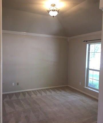 2nd image of 108 Turtle Creek Dr