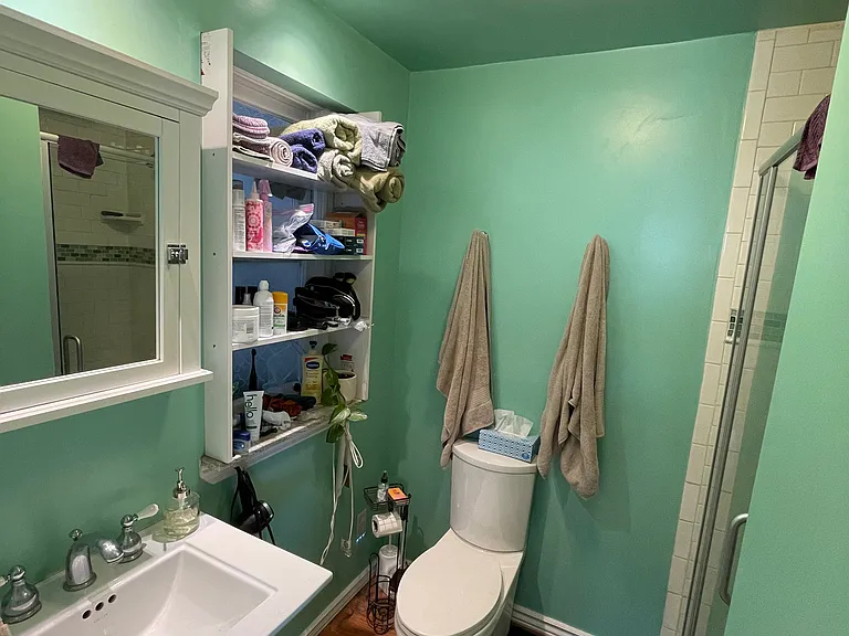 1395 S Lincoln St #1 — Photo 10