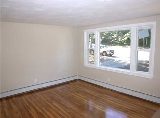 414 Arnold Rd, Coventry, RI 02816