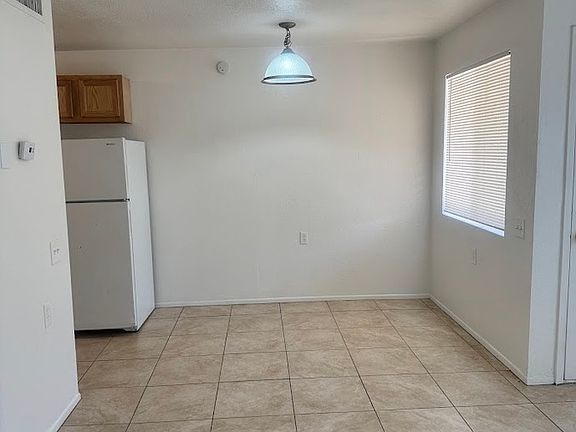 5th image of 3028 N Castro Ave APT 3