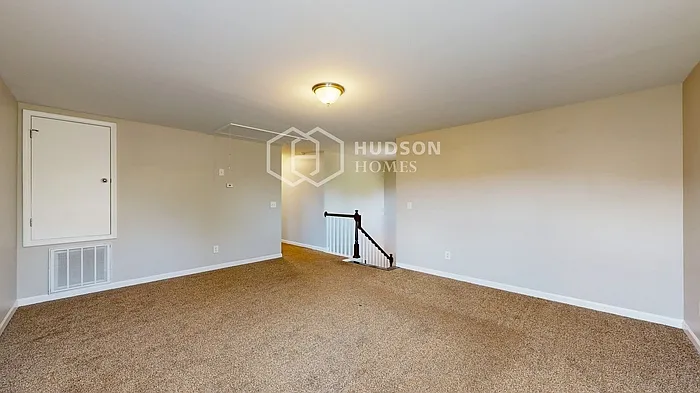 108 Hollow Ct — Photo 18