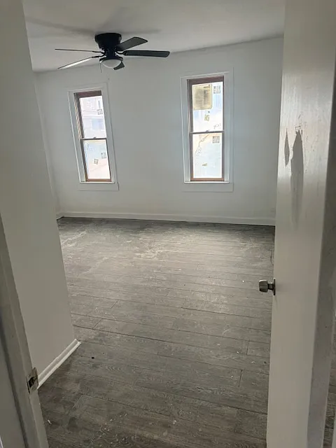 2 bed, 1350 sqft, $1,200 — Photo 3