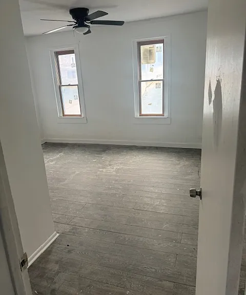 700 Grant St #6 — Photo 3