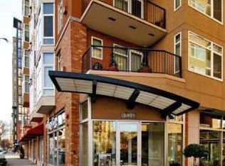 2801 1st Ave APT 214, Seattle, WA 98121