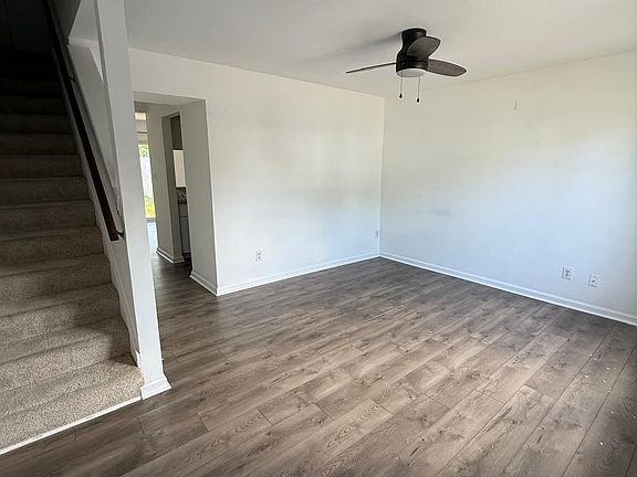 2nd image of 5271 Waller Ct