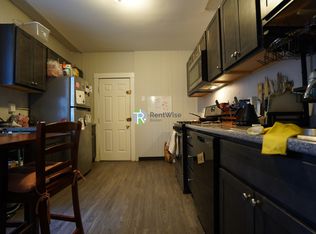 17 Quint Ave, Allston, MA 02134