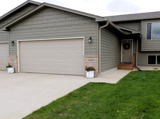 3420 17th Ave SW, Watertown, SD 57201